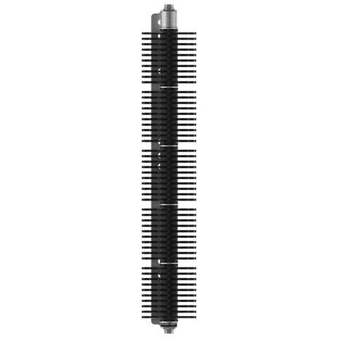 AH228523 Borstel-set