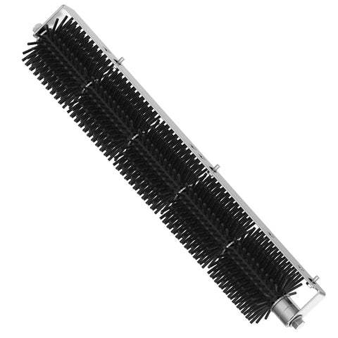 AH228523 Borstel-set