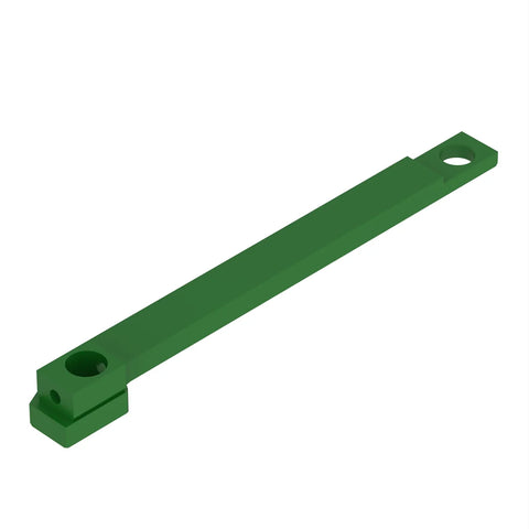 AH228572 Arm