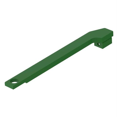 AH228572 Arm