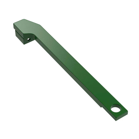 AH228573 Arm