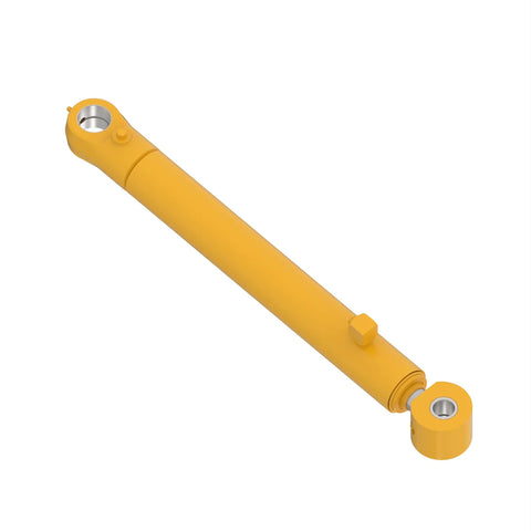AH228576 Hydrauliekcilinder