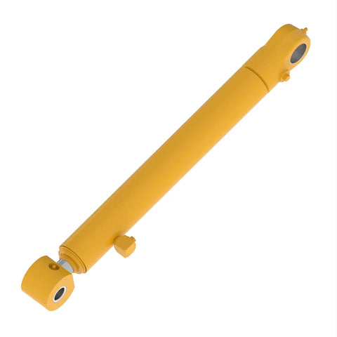 AH228576 Hydrauliekcilinder