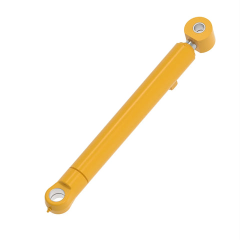 AH228576 Hydrauliekcilinder