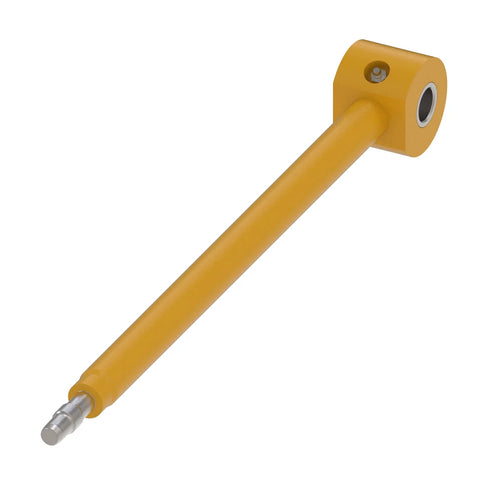 AH228825 Hydraulische Cilinder Stang