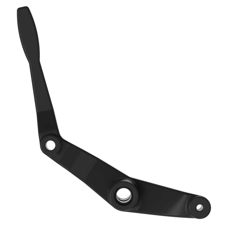 AH228875 Arm