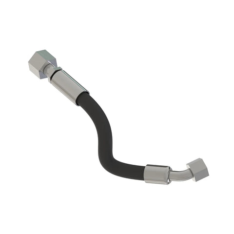 AH228889 Hydrauliekslang