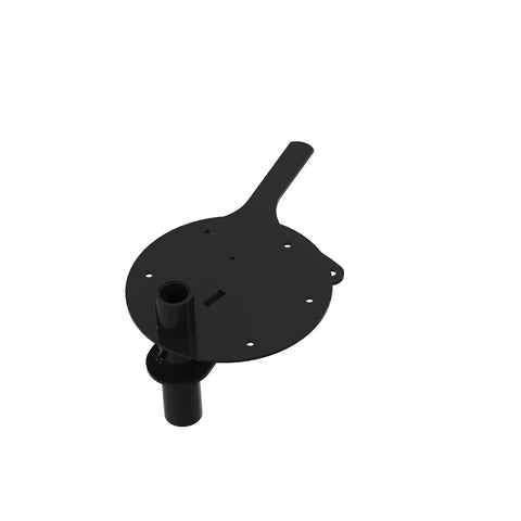 AH228890 Frame
