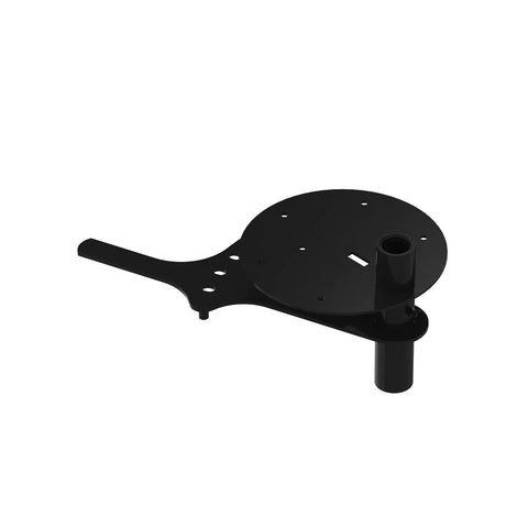 AH228890 Frame