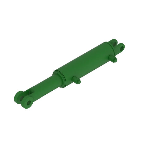 AH228915 Hydrauliekcilinder