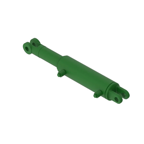 AH228915 Hydrauliekcilinder