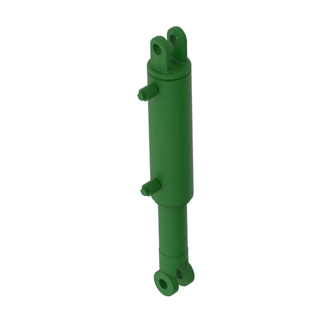AH228915 Hydrauliekcilinder