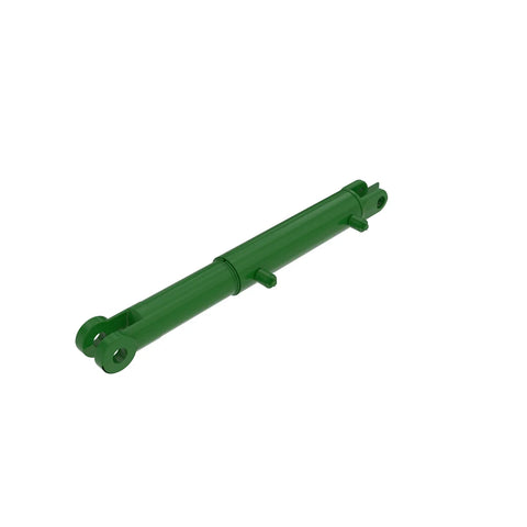 AH228916 Hydrauliekcilinder