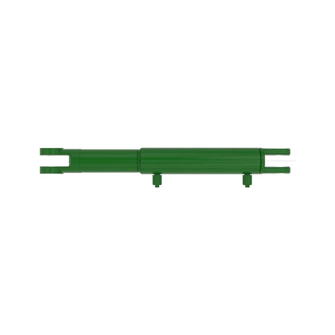 AH228916 Hydrauliekcilinder