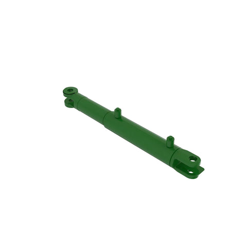 AH228916 Hydrauliekcilinder