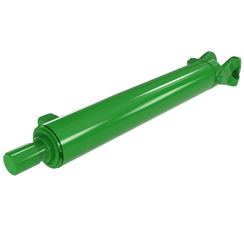 AH229006 Hydrauliekcilinder