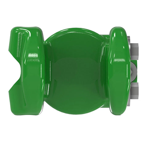 AH229006 Hydrauliekcilinder