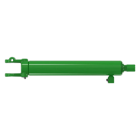 AH229006 Hydrauliekcilinder