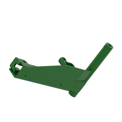 AH229019 Arm