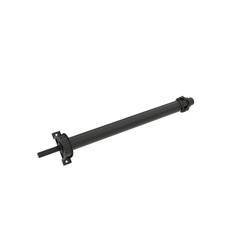 AH229117 Koppelas