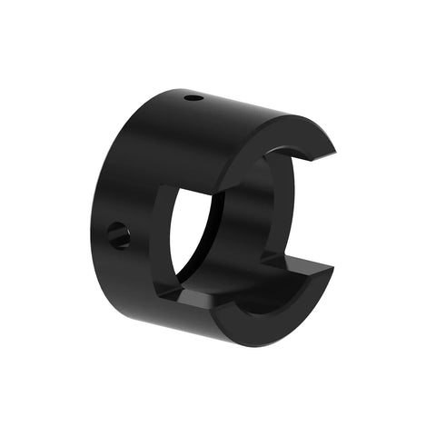 AH229172 Wiel