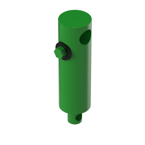 AH229180 Hydrauliekcilinder