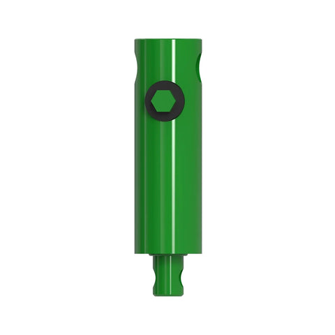 AH229180 Hydrauliekcilinder