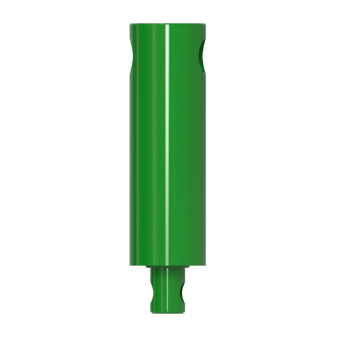 AH229180 Hydrauliekcilinder