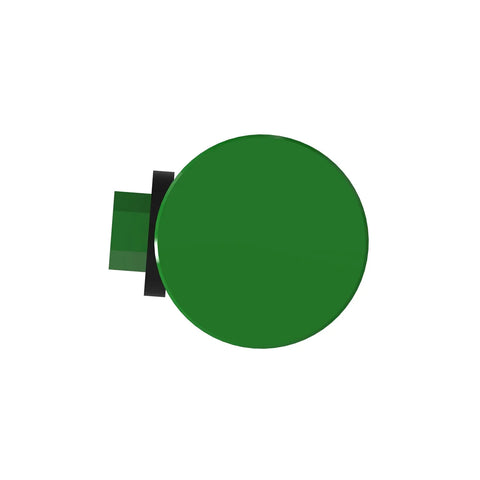 AH229180 Hydrauliekcilinder
