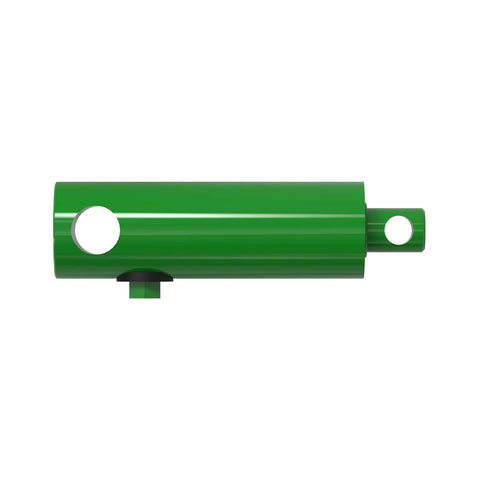 AH229180 Hydrauliekcilinder