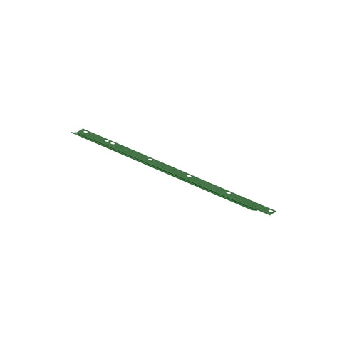 AH229184 Afdichtingsring