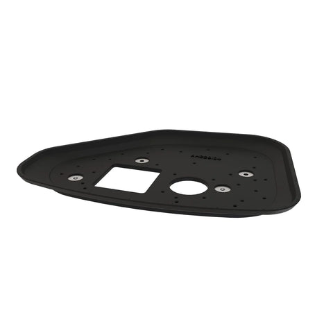 AH229194 Afdichtingsring