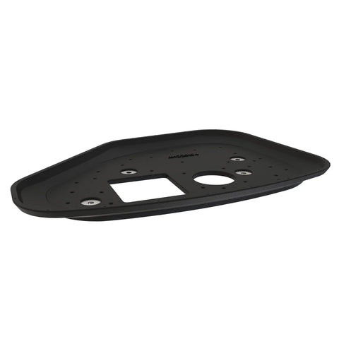 AH229194 Afdichtingsring