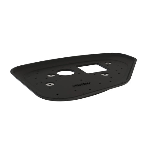 AH229194 Afdichtingsring