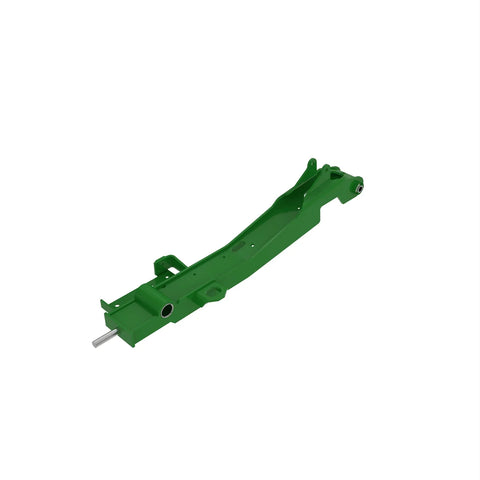 AH229214 Arm