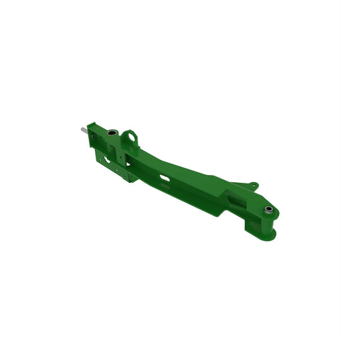 AH229214 Arm