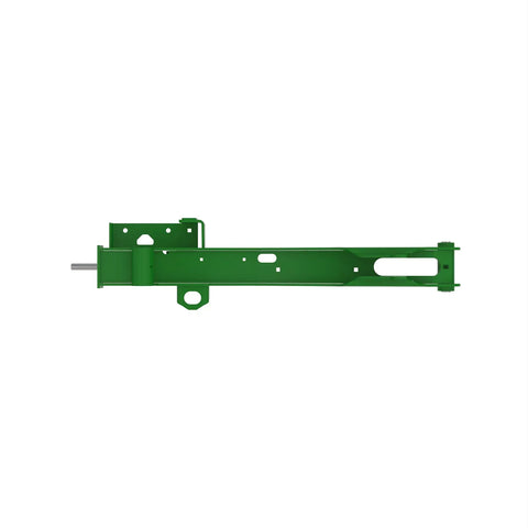 AH229214 Arm