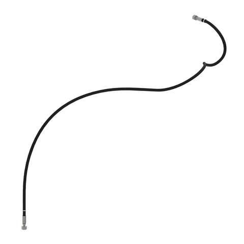 AH229223 Hydrauliekslang