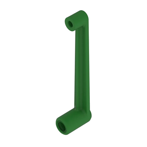 AH229258 Arm