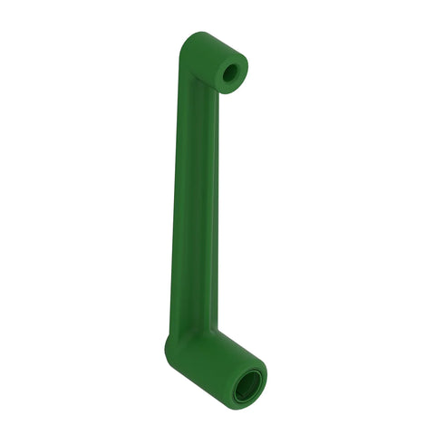 AH229258 Arm