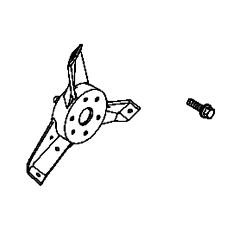 AH229286 Reparatie-set