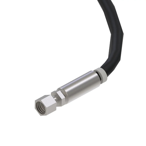AH229316 Hydrauliekslang