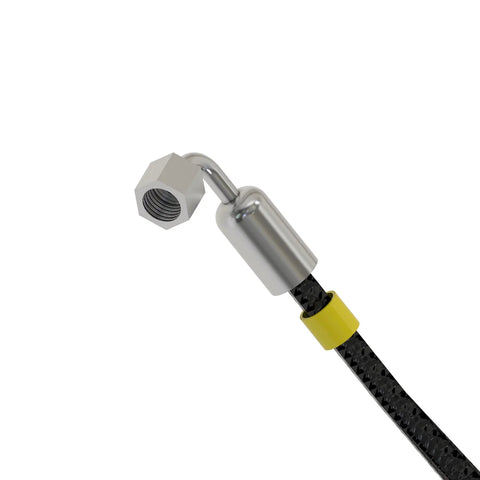 AH229330 Hydrauliekslang