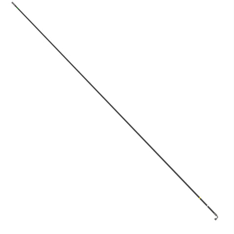 AH229355 Hydrauliekslang