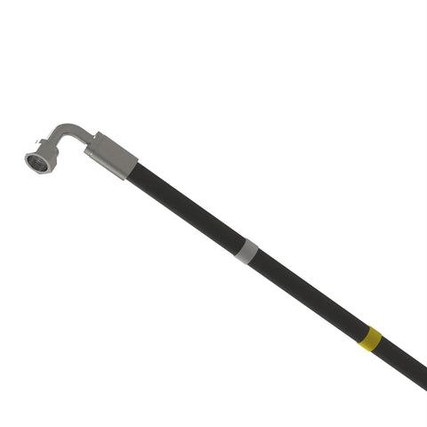 AH229355 Hydrauliekslang