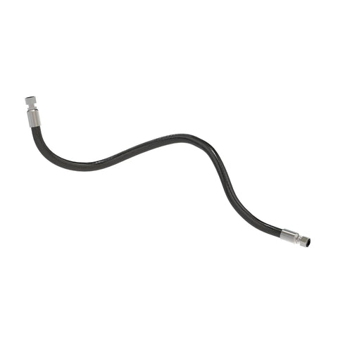 AH229388 Hydrauliekslang