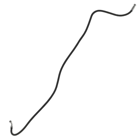 AH229409 Hydrauliekslang