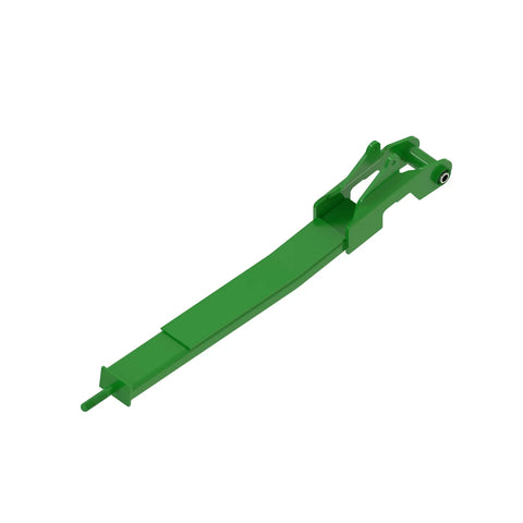 AH229557 Arm