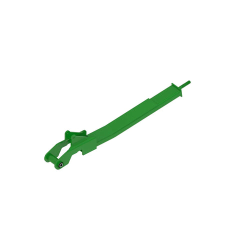 AH229557 Arm