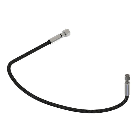 AH229816 Hydrauliekslang